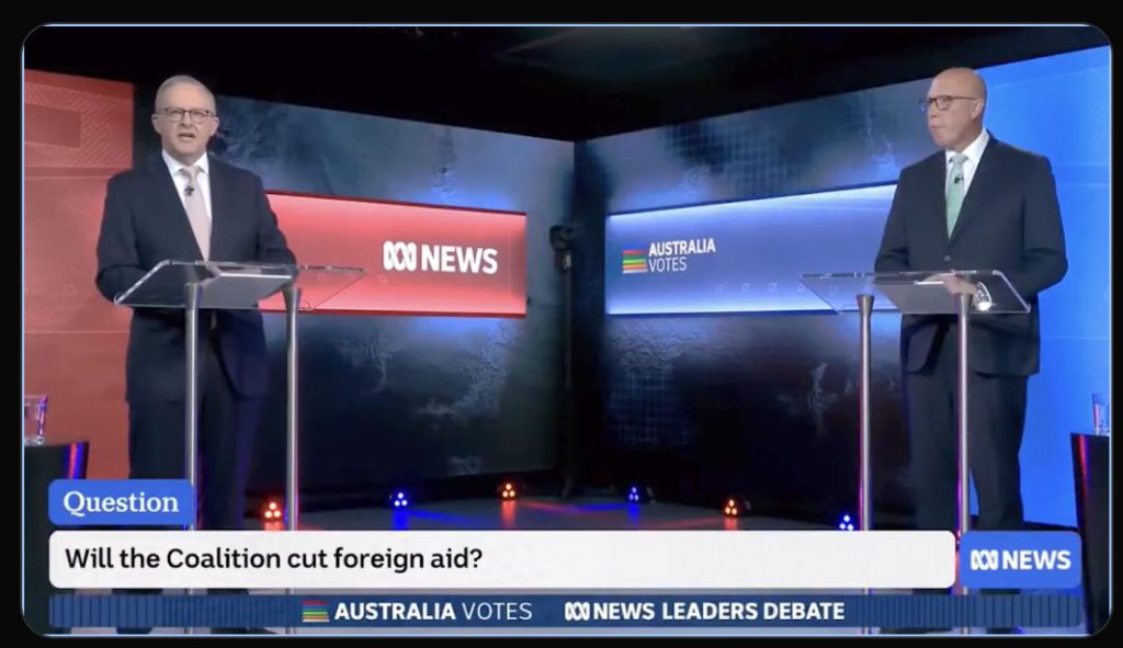 Screenshot 2025 04 17 at 10.12.20 am 2